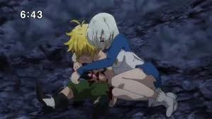Join ashley as he counts down the death scenes in anime that made every fan weep, as seen in such hit series as. What Are Some Sad Deaths In Anime Quora