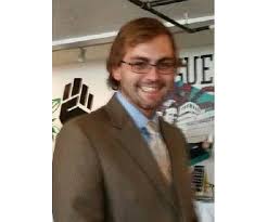 Taylor Stidham Obituary (2014)