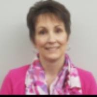 Sunit Patel Email & Phone Number