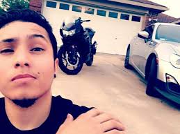 Fundraiser by Mar M : Guadalupe (Lupe) Gaona -Funeral