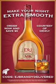 Shop E J Brandy Vs In 2020 Liquor Delivery Drizly Alcohol