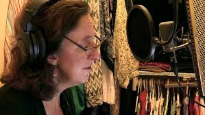 One Tribe One Day 2023 Bray School Lab