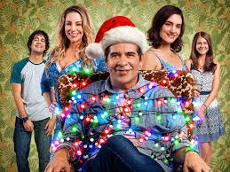 Here are the best christmas movies to stream on netflix right now. 10 New Christmas Movies On Netflix Canada To Watch In 2020