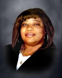 Ruby Bynum's Instagram, Twitter & Facebook