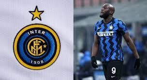 Our corporate identity to use the appropriate jargon. Inter Milan Set To Change Name And Badge Pundit Arena