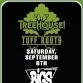 SIOUX FALLS, SOUTH DAKOTA | Bigs Bar