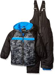 Best Rated In Boys Snow Wear Helpful Customer Reviews