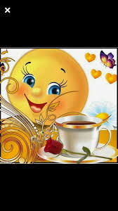 Have A Wonderful Day Xoxo Mummzie Lul Lustige Guten Morgen Grusse Niedlich Guten Morgen Liebe Guten Morgen Grusse