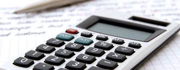 Maybe you would like to learn more about one of these? Indemnite De Licenciement Regles Et Modalites De Calcul