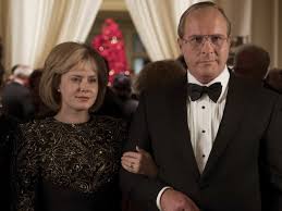 Amy adams's talent was proved not just by the huge fan base. How Christian Bale And Amy Adams Became The Cheneys In Vice Hollywood Gulf News