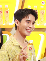 Rosa Rubino (@Rosa_Rubino13)