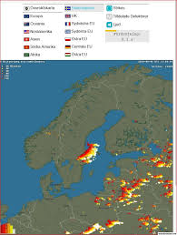 Free return.a great selection of plus size clothing, find your favorite look! Blixtar I Realtid