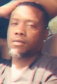 Gerald Benton Obituary