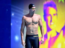 Mitch larkin just qualified in the 100m backstroke, while kyle chalmers took out first place in the 200m freestyle in a race that saw mack horton almost certainly sneak into australia's 4x200m. Magnussen Mcevoy Pull Out Of Swim Trials Newcastle Herald Newcastle Nsw