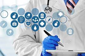 This course prepares students to understand business analytics and become leaders in these areas in business organizations. Top 9 Ways Big Data Analytics Is Changing Healthcare Fws