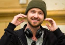 David Bokor's Instagram, Twitter & Facebook