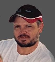 Daniel Ketterman's Instagram, Twitter & Facebook