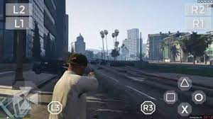 Grand theft auto london 1969 is an action and adventure game for pc published by rockstar games in 1998. Gta London Apk Download For Android Tanpin