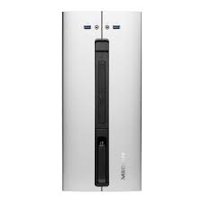 The ryzen 5 3400g is one of the former, it's one of amd's apus (accelerated processing unit) which includes both ryzen cpu cores and vega gpu cores. Medion Akoya E33002 Amd Ryzen 5 3400g Windows 10 Home 1 Tb Pcie Ssd 16 Gb Ram Multimedia Pc Medion Online Shop