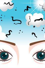 Pin On Eye Health Tips How To Protect Your Vision