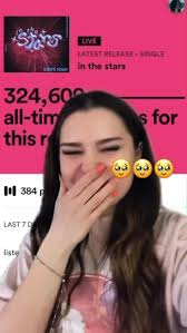 I can't believe all the love you are still showing