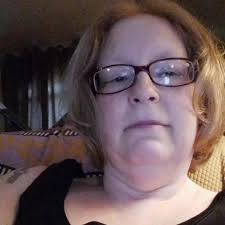 this pesahack app is paying my bills anyone interested Dm