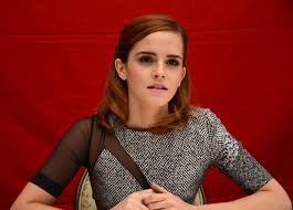 Check spelling or type a new query. So Cool Emma Watson Im Hochzeitskleid