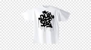 Aplikasi desain baju adalah kumpulan serial video yang populer saat ini, app desain baju sangat diminati semua kalangan, namun baru bisa dinikmati melalui televisi, disini anda bisa menikmati. Kaos Pakaian Hoodie Graffiti Kaos Ayah Grafiti Tshirt Putih Png Pngegg