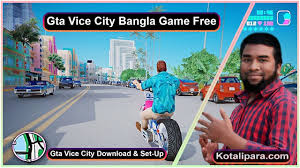 The game is designed with the addition of numerous features and interesting elements. Gta 5 Mod Menu Download Xbox One Apk Gta 5 Mod Menu Xbox 1 Xbox 360 Gta 5 1 43 Mod Menu Gta 5 Xbox Mods Is A Great