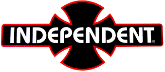 INDEPENDENT independent インディペンデント スノーボード ボード SNOWBOARD｜商品詳細