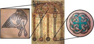 Tattoos, tattoo designs, tattoo art, tattoo ideas, tattoo gallery, tribal tattoos, flower tattoos,cross tattoos, tattoo removal, celebrity tattoos, heart tattoos, celtic tattoos, temporary tattoos, feminine. Illuminated Manuscript Tattoos Luckyfish Inc And Tattoo Santa Barbara