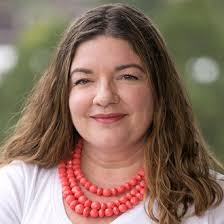 Shannon Bledsoe (@SBledsoe_WCG)