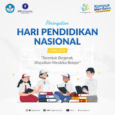 Kebijakan merdeka belajar (kemdikbud, 2020). 57b7v8zj70i06m