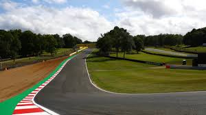 Brands hatch information including news, statistics, venue information, race meetings, track days, driving experiences and corporate hospitality from motorsport.co.uk. Zc1mvloe Wbo7m