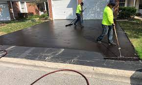 Find updated store hours, deals and directions to kohl's in wheaton. Completed Projects Twin Bros Paving Concrete