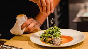 One of our los angeles private chefs or san francisco private chefs will arrive at your home to prepare a fabulous meal for that special occasion or private dinner. Hire Someone To Cook Private Chef Agency London Blues Agency