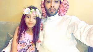 سنابات احمد البارقي حمودكا في العيد Youtube