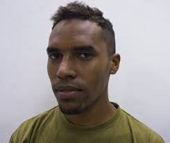 Cuba's Artists Wary of Looming Changes