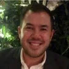 Fireblocks @ [Token2049] 2025