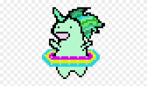 Dancing Unicorn Gif Five Costumes Unicorn Dancing Animated Gifs Free Transparent Png Clipart Images Download Are you searching for unicorn png images or vector? dancing unicorn gif five costumes