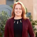 Profile Picture of Jodi Adamo - YouTubeon Google