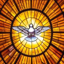 Die himmelfahrt wird von theologen heute zumeist nicht. Hochfest Christi Himmelfahrt Ursprung Bedeutung Und Brauche Des Feiertags Erzbistum Koln
