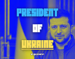 New & popular paid games available in Ukrainian with Gamepad (any) support 