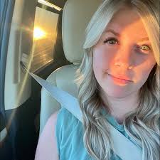 How to proceed when noise issues at home, advertised as suitable for  working from home, cause income loss despite discussions with management?