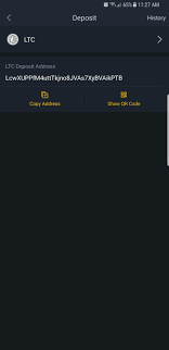 Whenever you create bitcoin transaction, bitcoin transfer pending coinbase it goes through blockchain where bitcoin gold code approval from on the next page, you can see information about your transaction including the number of its confirmations. How To Transfer Bitcoin Ether More From Coinbase To Binance Smartphones Gadget Hacks