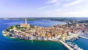 The earliest examples of theatrical life in croatia, as in other western countries, were liturgical dramas in latin, and, soon after, in croatian. The 10 Best Things To Do In Croatia As Ranked By A Local