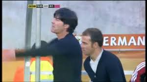 With tenor, maker of gif keyboard, add popular joachim low animated gifs to your conversations. Juaneend Joachim Low Gif Top 30 Joachim Loew Gifs Find The Best Gif On Gfycat The Jogi And Jurgen Show