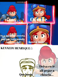 Read memes 2 from the story memes de brawl stars by alexbeybi with 3,135 reads. Memes De Brawl Stars 1 Brawl Stars Amino Oficial Amino