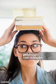 13.161 Lee Quirk Stock Photos, High-Res Pictures, and Images