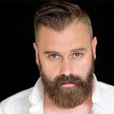 mi piace 941 commenti 44 i m g from australia detonazione su instagram wish ever manner frisur kurz haarschnitt manner haare manner